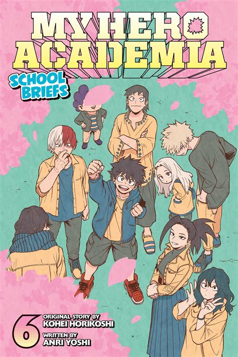 mha hero schools|my hero academia school name.